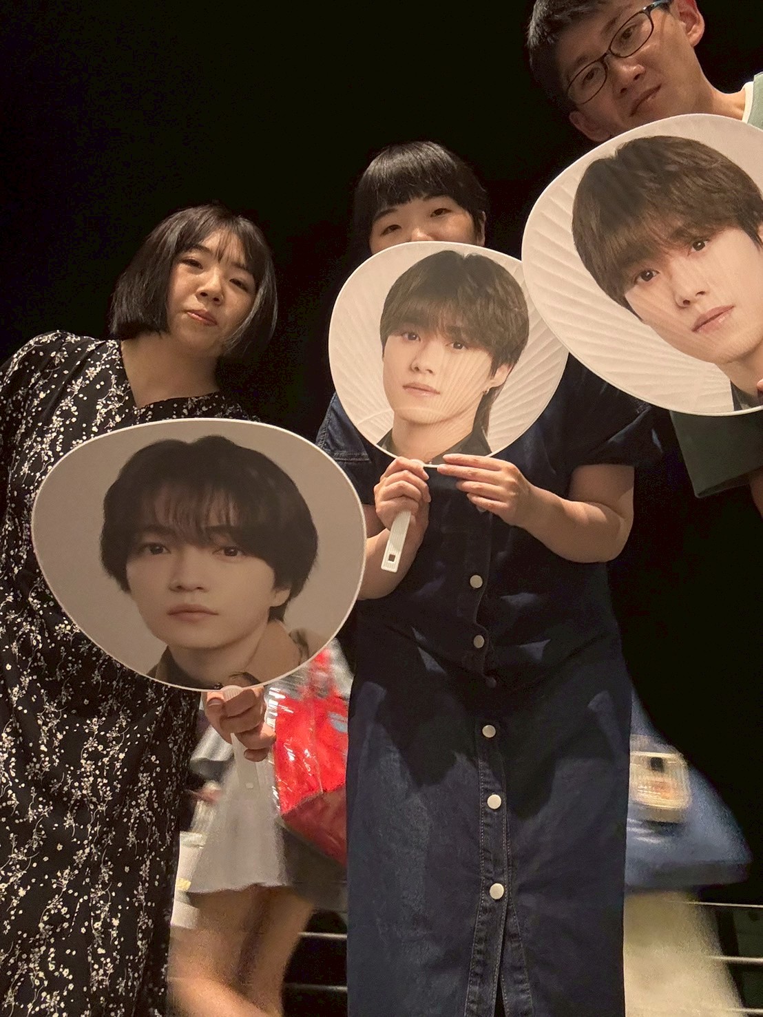 LINE_ALBUM_720 なにわ男子_250724_2.jpg